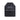 WST Light Tactical Vest Dummy Ballistic SAPI Plate - plastic-Wosport-