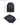 WST Light Tactical Vest Dummy Ballistic SAPI Plate - plastic-Wosport-