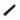AEP magazine for SSE18, 29BBs-NOVRITSCH-