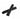 AEP magazine for SSE18, 29BBs-NOVRITSCH-