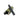 AEP magazine for SSE18, 29BBs-NOVRITSCH-