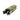 AEP magazine for SSE18, 29BBs-NOVRITSCH-