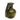 Airsoft hand grenade P-67M NATO-PYROSOFT-