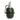 Airsoft hand grenade Pyro-5M-PYROSOFT-