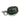 Airsoft hand grenade Pyro-5M-PYROSOFT-