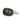 Airsoft hand grenade Pyro-5M-PYROSOFT-