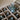 Airsoft hand grenade Pyro-5M-PYROSOFT-