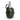 Airsoft hand grenade Pyro-5M-PYROSOFT-