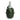 Airsoft hand grenade Pyro-5M-PYROSOFT-
