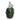 Airsoft hand grenade Pyro-5M-PYROSOFT-