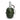 Airsoft hand grenade Pyro-5M-PYROSOFT-