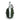 Airsoft hand grenade Pyro-5M-PYROSOFT-