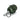 Airsoft hand grenade Pyro-5M-PYROSOFT-