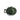 Airsoft hand grenade Pyro-5M-PYROSOFT-