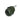 Airsoft hand grenade Pyro-5M-PYROSOFT-