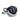 Airsoft hand grenade Pyro-5P-PYROSOFT-