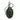 Airsoft hand grenade Pyro-F1M-PYROSOFT-