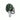 Airsoft hand grenade Pyro-F1M-PYROSOFT-