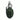 Airsoft hand grenade Pyro-F1M-PYROSOFT-