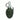 Airsoft hand grenade Pyro-F1M-PYROSOFT-
