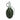 Airsoft hand grenade Pyro-F1M-PYROSOFT-