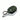 Airsoft hand grenade Pyro-F1M-PYROSOFT-