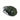Airsoft hand grenade Pyro-F1M-PYROSOFT-