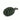 Airsoft hand grenade Pyro-F1M-PYROSOFT-