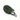Airsoft hand grenade Pyro-F1M-PYROSOFT-