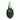 Airsoft hand grenade Pyro-F1M-PYROSOFT-