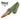 AK Sling, OD-Wosport-