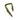 AK Sling, OD-Wosport-
