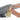 AK Sling, OD-Wosport-