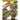 AK Sling, OD-Wosport-
