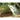 All Weather Shelter G2-SNUGPAK-