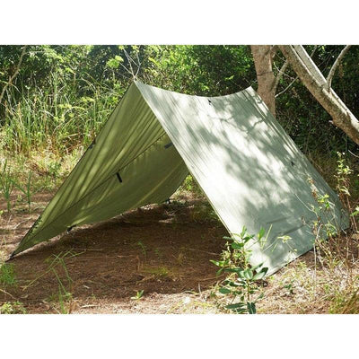 All Weather Shelter G2-SNUGPAK-