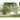 All Weather Shelter G2-SNUGPAK-