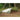 All Weather Shelter G2-SNUGPAK-