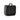 All Weather Shelter G2-SNUGPAK-