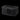 Ammo box - Cordura - Black-HELIKON-