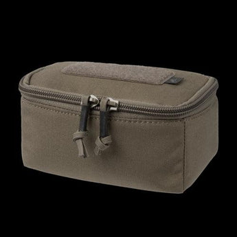 Ammo box - Cordura - RAL 7013-HELIKON-