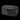 Ammo box - Cordura - Shadow Grey-HELIKON-
