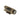 APL Tactical Light - TAN-Night Evolution-
