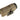 APL Tactical Light - TAN-Night Evolution-