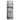 ARMY camouflage paint spray 400 ml GREY-FOSCO-
