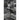 BA02 ordinary Buckle Belt - OD-Wosport-