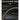 BA22 Knight belt - MC-Wosport-