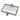 BACKBLAST MAT - Adaptive Green-HELIKON-