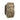 Backpack H31 BANDIT MULTICAM-EBERLESTOCK-