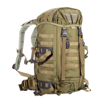 Backpack MMPS CENTURIO IV 30L FA CEDAR-Berghaus-